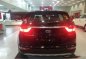 Kia Sportage Gt 2.0 2019 for sale-2