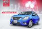 2019 Nissan cars promotion-3