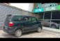 2016 Suzuki APV Utility Van for sale-3