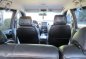 MITSUBISHI Montero 2010 GLS Matic 48K Mileage-9