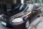 Honda City 1998 for sale-0