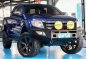 2014 Ford RANGER for sale-0