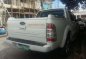 2011 Ford Ranger for sale-2