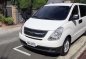 2015 Hyundai Grand Starex for sale-1