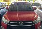 2018 Toyota Innova for sale-0