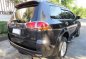 MITSUBISHI Montero 2010 GLS Matic 48K Mileage-3