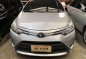 2016 Toyota Vios for sale-0