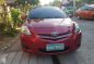 Toyota vios e 2008 for sale-2