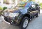 MITSUBISHI Montero 2010 GLS Matic 48K Mileage-5