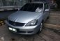 Mitsubishi Lancer 2012 for sale-0