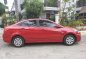 2017 Hyundai Accent 1.4 for sale-2