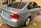 Bmw 320i AT 2007 for sale-1