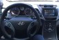 Hyundai Elantra 2015 for sale-1