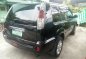 Nissan Xtrail 2012 for sale-2