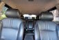 MITSUBISHI Montero 2010 GLS Matic 48K Mileage-8