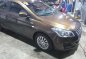 2017 Suzuki Ciaz AT for sale-4