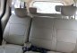 2008 Hyundai Grand Starex for sale-0