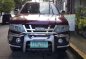 Isuzu sportivo 2012 model for sale-7