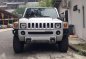 2008 Hummer H3 for sale-9