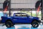 2014 Ford RANGER for sale-2