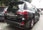 Lexus LX 570 for sale-3