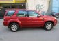 2009 FORD ESCAPE for sale-0