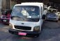 2003 kia k2700 for sale-4