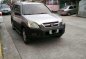 Honda Crv 2003 for sale-4