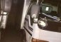 1997 Isuzu Elf for sale-5