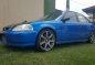 Honda civic 1996 for sale-0