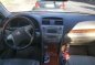 Toyota Camry 2.4V 2010 for sale-2