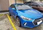 2016 Hyundai Elantra for sale-0