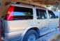 Ford Everest 2004 For sale-1
