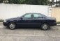 RUSH SALE Toyota Camry 22 1998 model-2