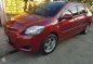 Toyota vios e 2008 for sale-0