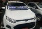 2017 Ford Ecosport for sale-0