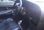 Mitsubishi lancer 1997 for sale-9