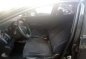 Honda City 2013 (Rosariocars) for sale-9