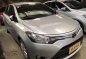 2016 Toyota Vios for sale-2