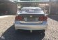 Honda Civic 2006 For Sale-3