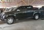 2015 Isuzu D-Max for sale-3