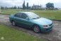 Mitsubishi lancer 1997 for sale-1