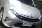 2017 Toyota Wigo for sale-0