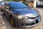 2010 Honda Civic for sale-9