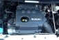 Suzuki Celerio GL 2012 All power-11