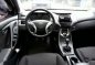 Hyundai Elantra 2012 For sale-5