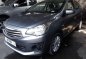 2018 Mitsubishi Mirage G4 for sale-6