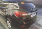 2016 Ford Everest for sale-1