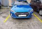 2016 Hyundai Elantra for sale-3