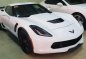 2018 Chevrolet Corvette for sale-1